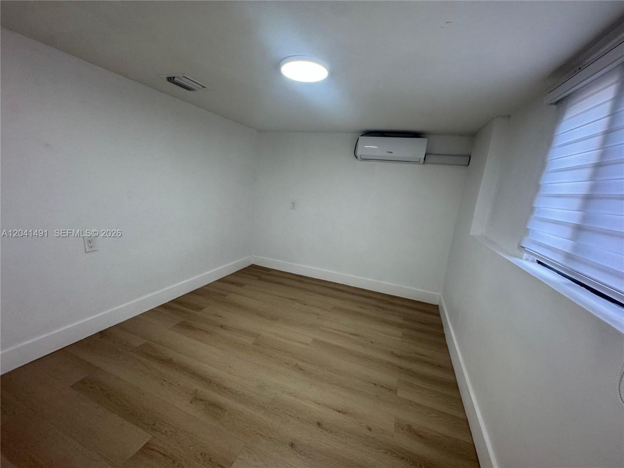 4131 NW 11th Pl , Miami, FL 33127 Photo