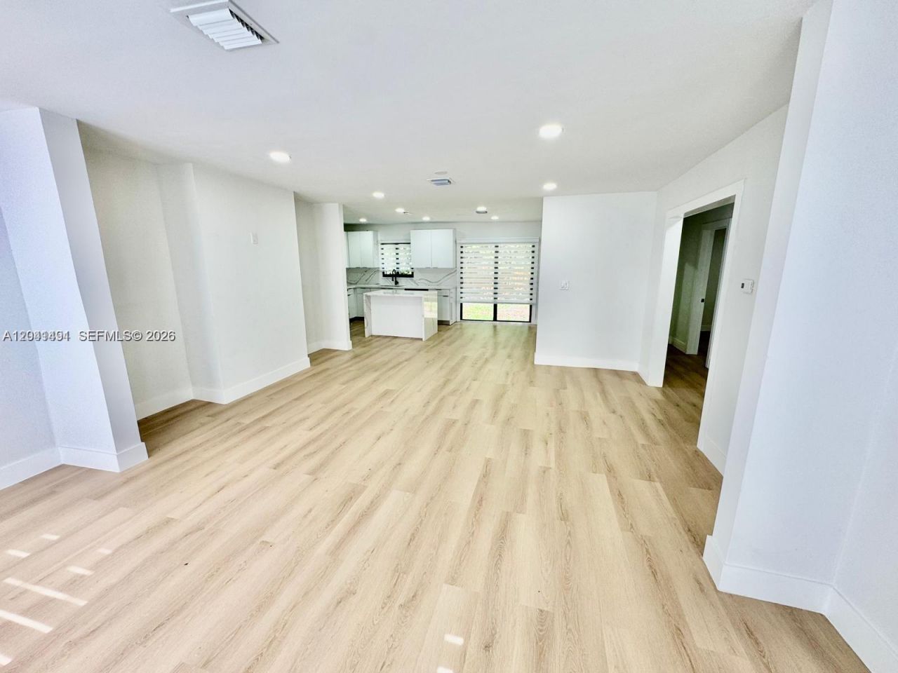 4131 NW 11th Pl , Miami, FL 33127 Photo