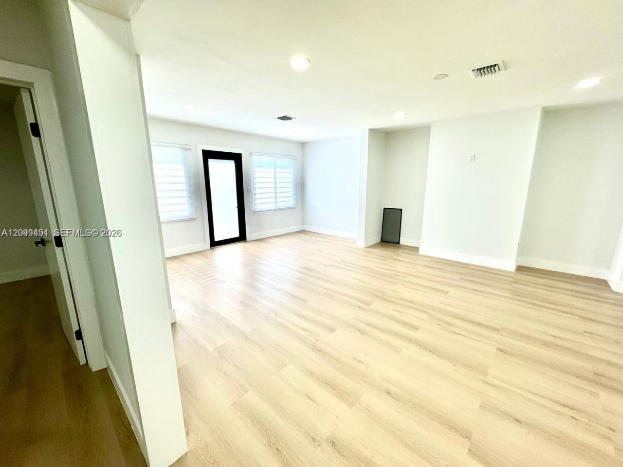 4131 NW 11th Pl , Miami, FL 33127 Photo