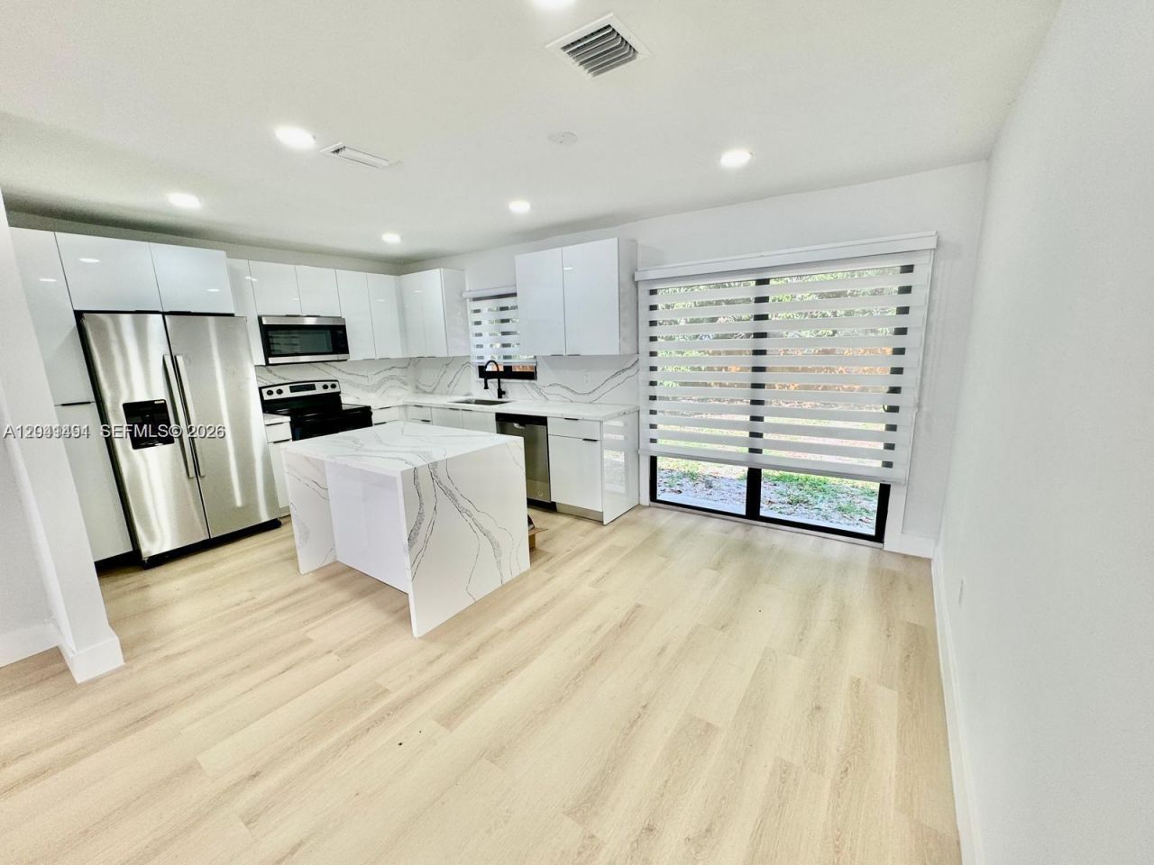 4131 NW 11th Pl , Miami, FL 33127 Photo