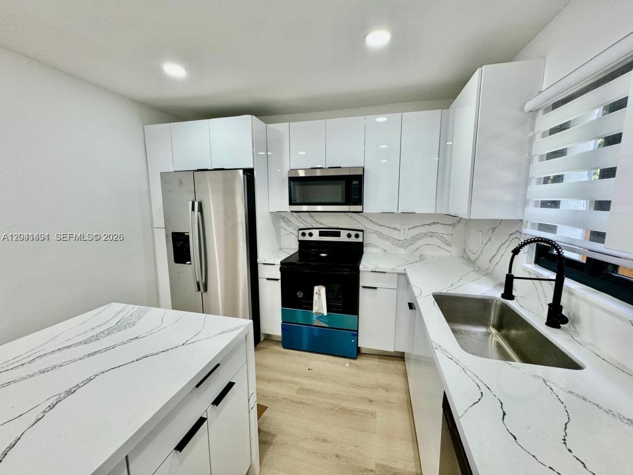 4131 NW 11th Pl , Miami, FL 33127 Photo