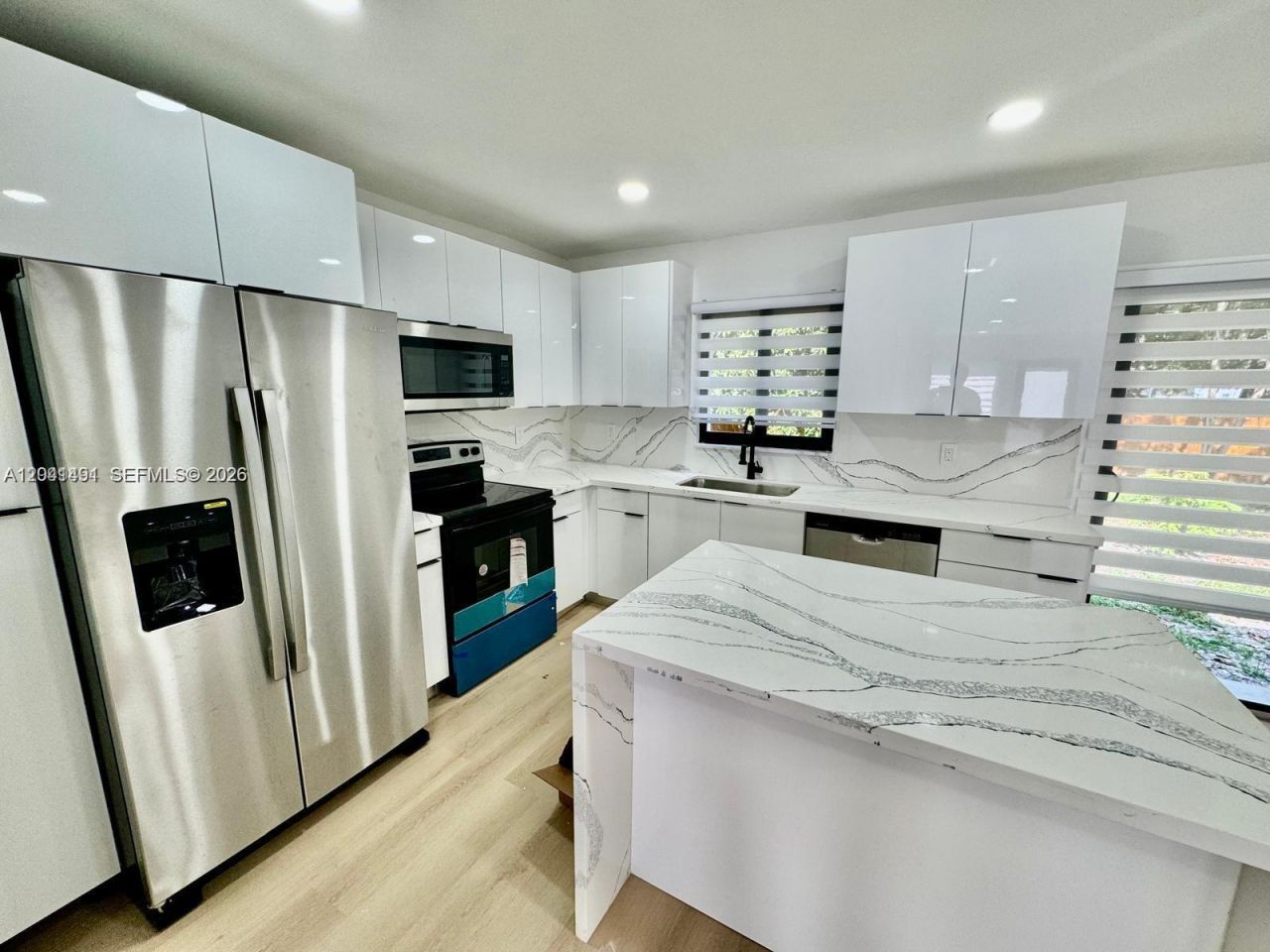 4131 NW 11th Pl , Miami, FL 33127 Photo