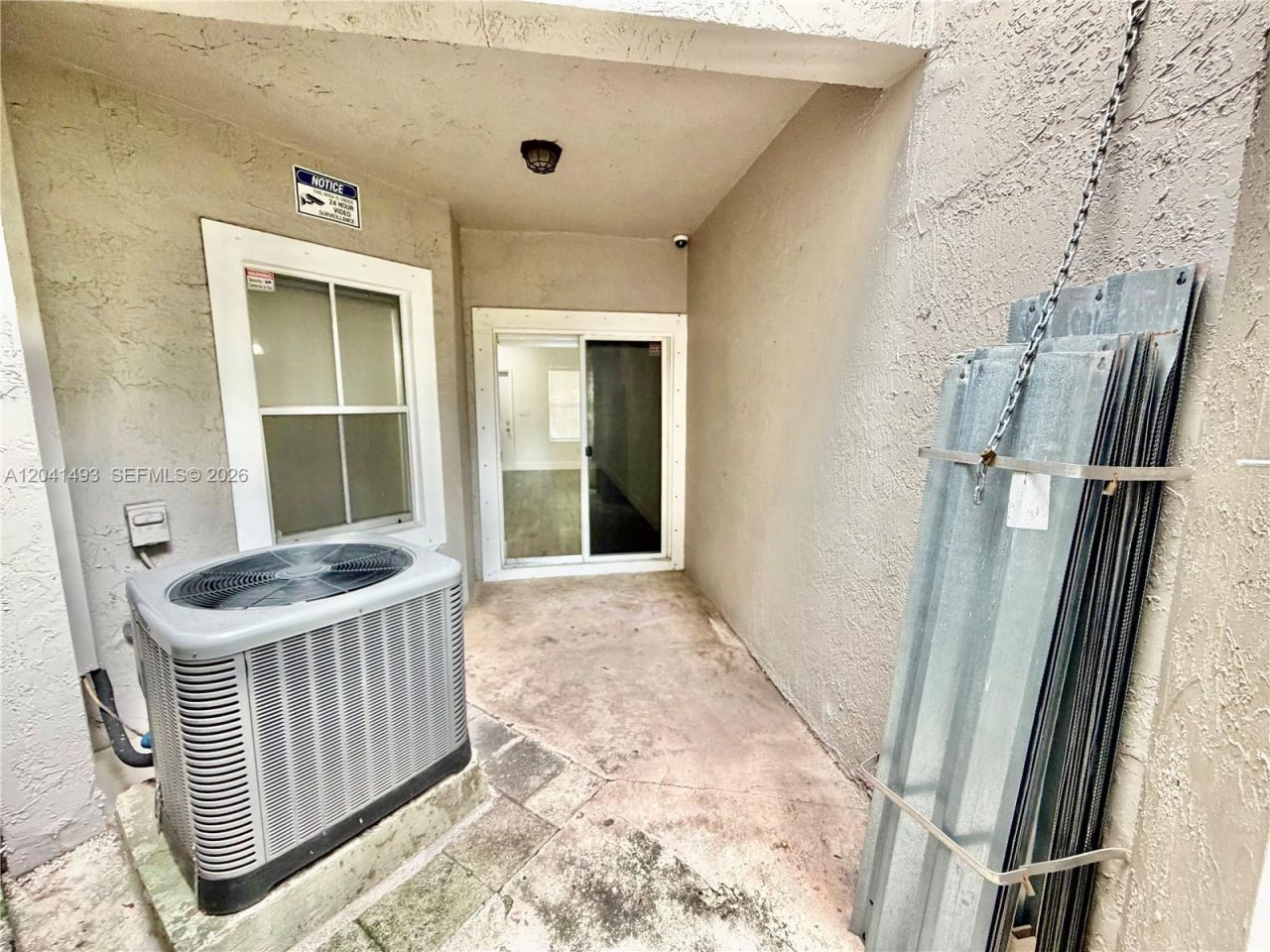 14051 SW 49th Ct , Unit 7, Miramar, FL 33027 Photo