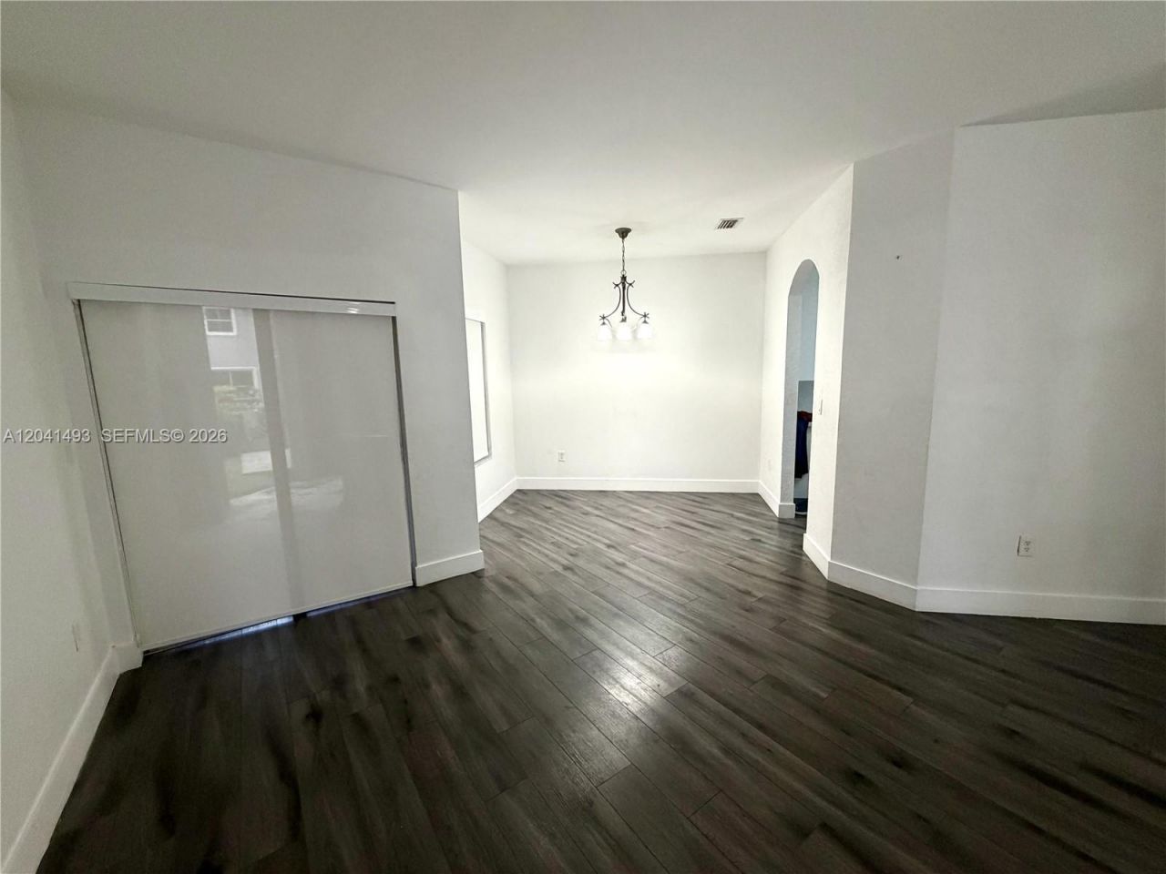 14051 SW 49th Ct , Unit 7, Miramar, FL 33027 Photo