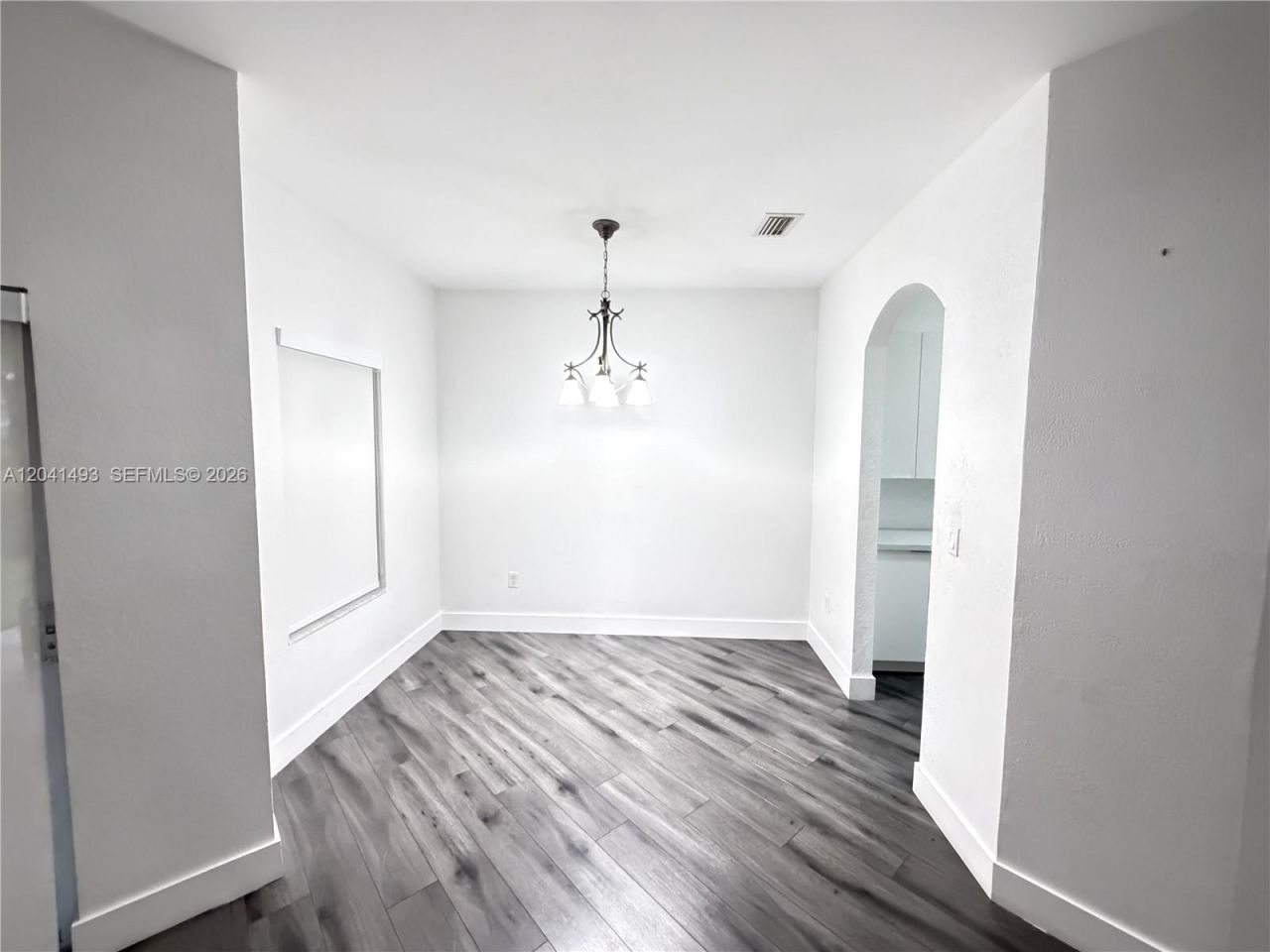 14051 SW 49th Ct , Unit 7, Miramar, FL 33027 Photo