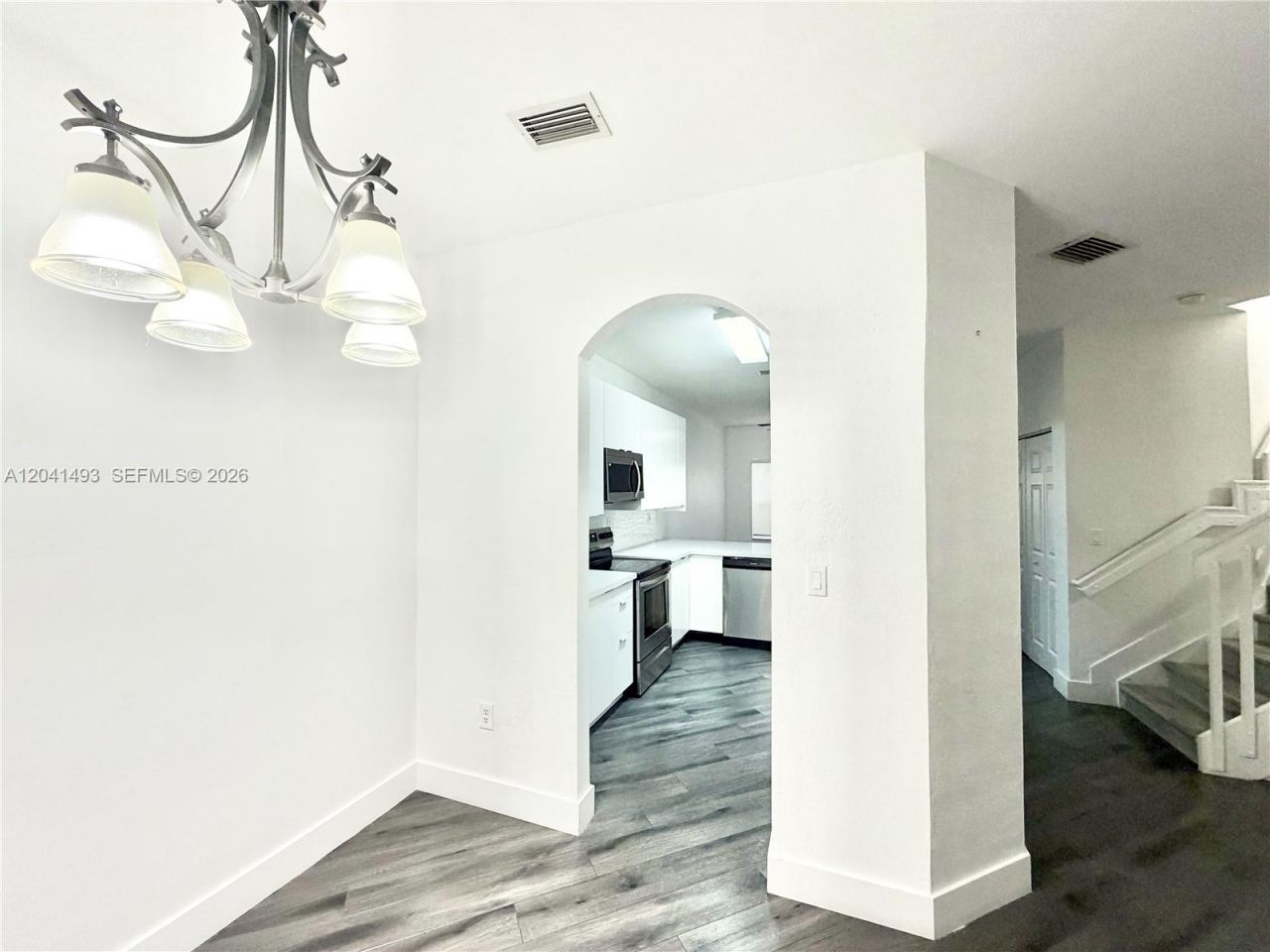 14051 SW 49th Ct , Unit 7, Miramar, FL 33027 Photo