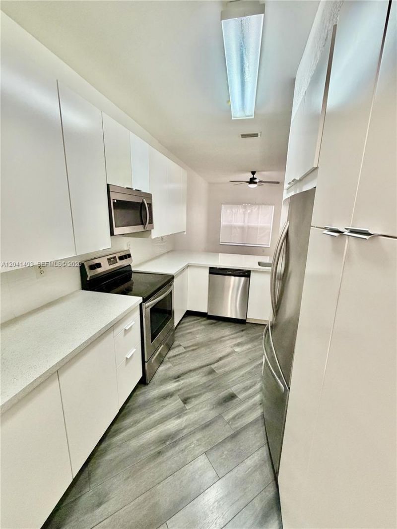14051 SW 49th Ct , Unit 7, Miramar, FL 33027 Photo