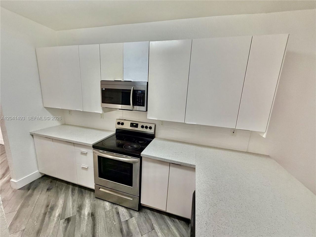 14051 SW 49th Ct , Unit 7, Miramar, FL 33027 Photo