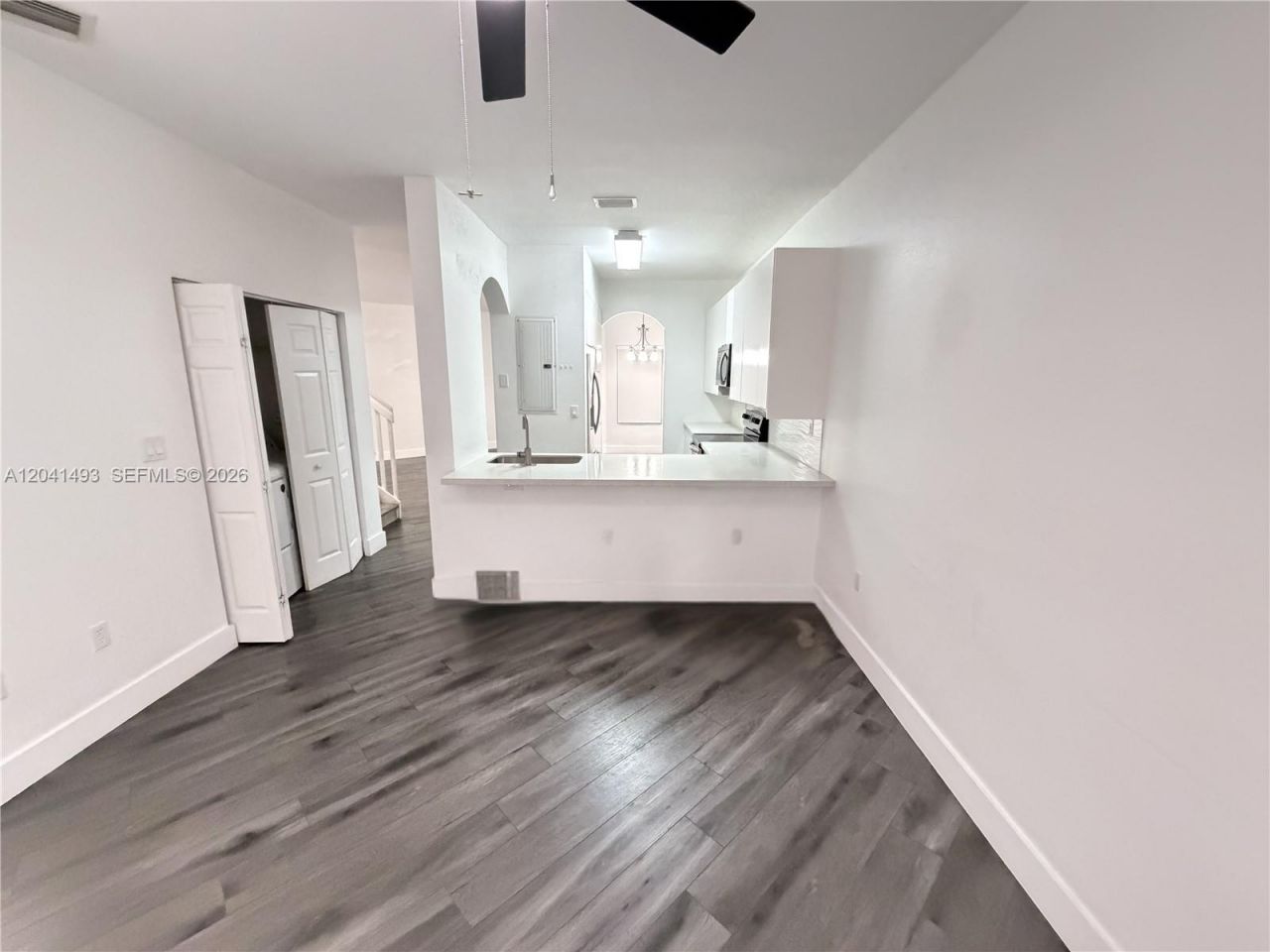 14051 SW 49th Ct , Unit 7, Miramar, FL 33027 Photo