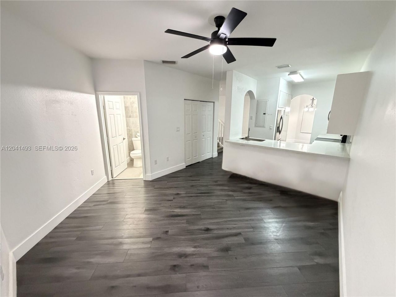 14051 SW 49th Ct , Unit 7, Miramar, FL 33027 Photo