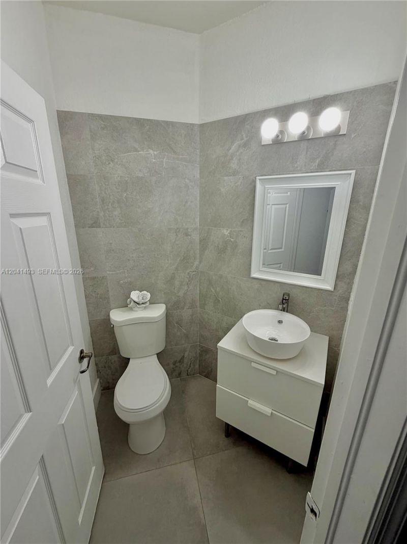 14051 SW 49th Ct , Unit 7, Miramar, FL 33027 Photo