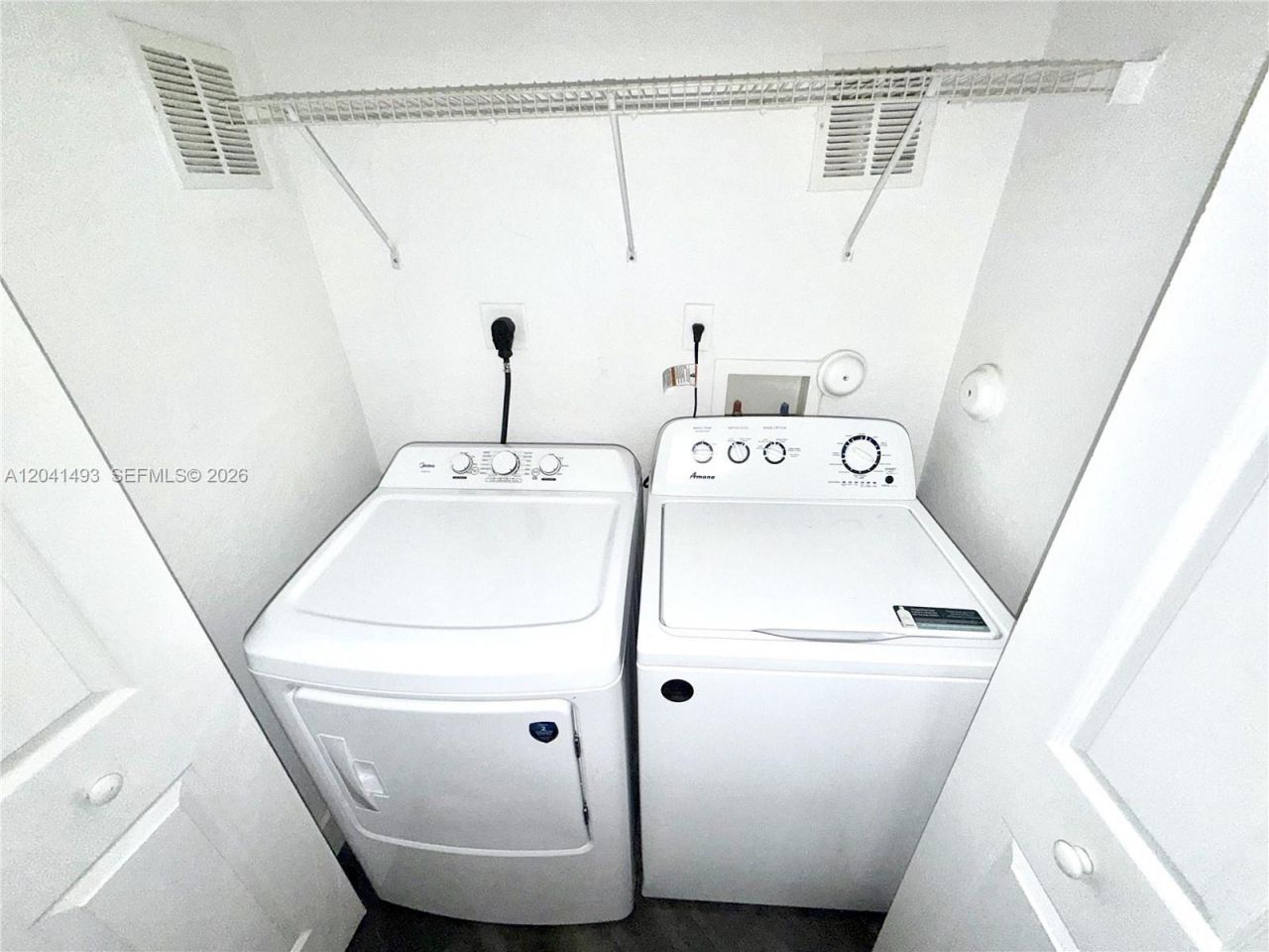 14051 SW 49th Ct , Unit 7, Miramar, FL 33027 Photo