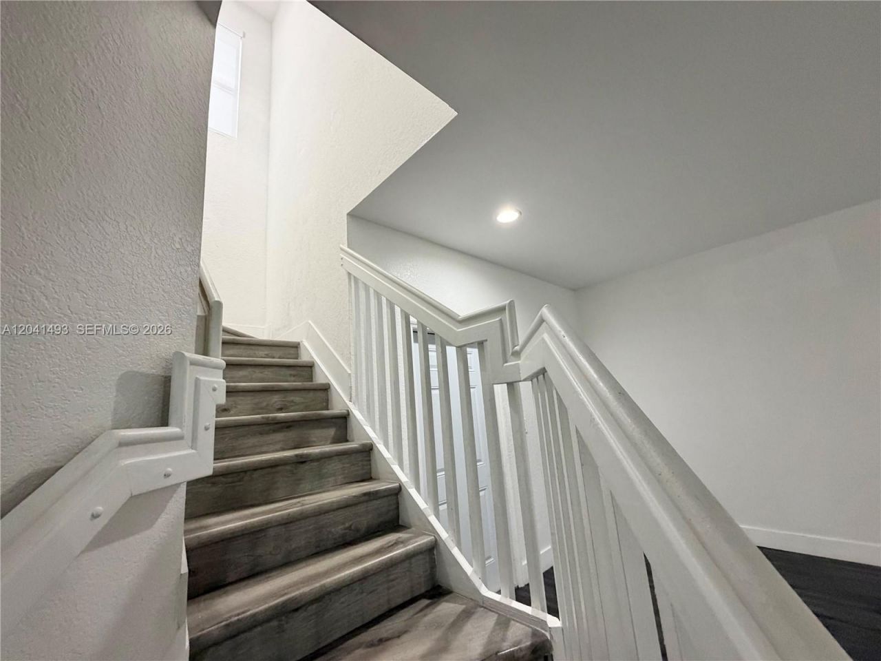 14051 SW 49th Ct , Unit 7, Miramar, FL 33027 Photo