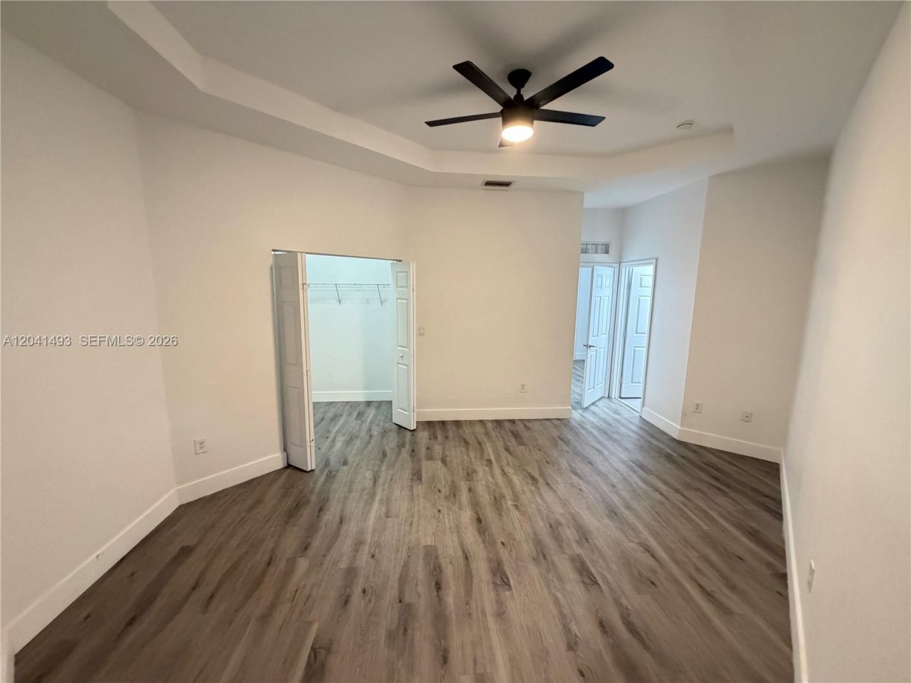 14051 SW 49th Ct , Unit 7, Miramar, FL 33027 Photo