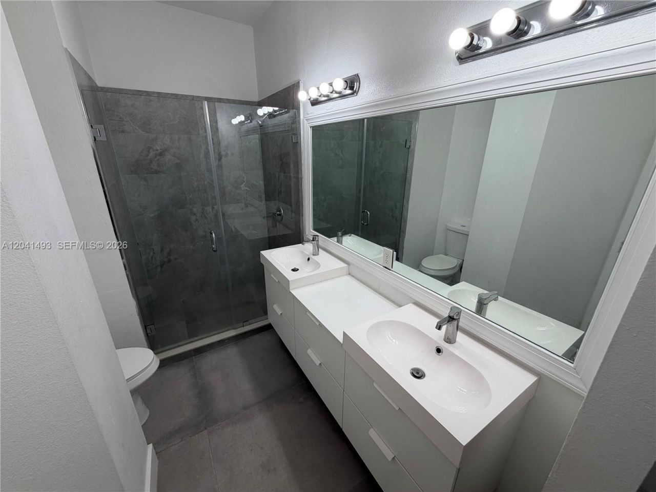 14051 SW 49th Ct , Unit 7, Miramar, FL 33027 Photo