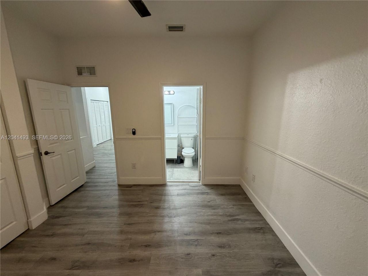 14051 SW 49th Ct , Unit 7, Miramar, FL 33027 Photo