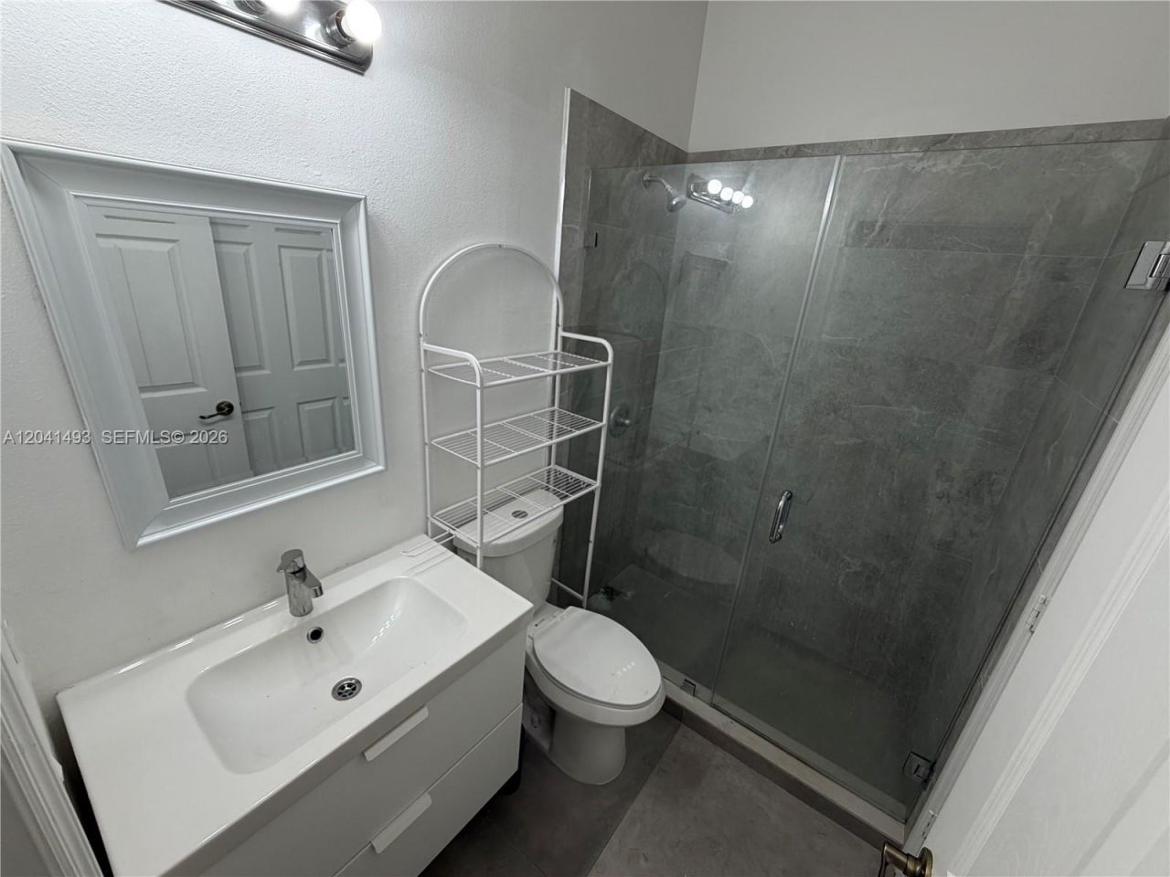 14051 SW 49th Ct , Unit 7, Miramar, FL 33027 Photo