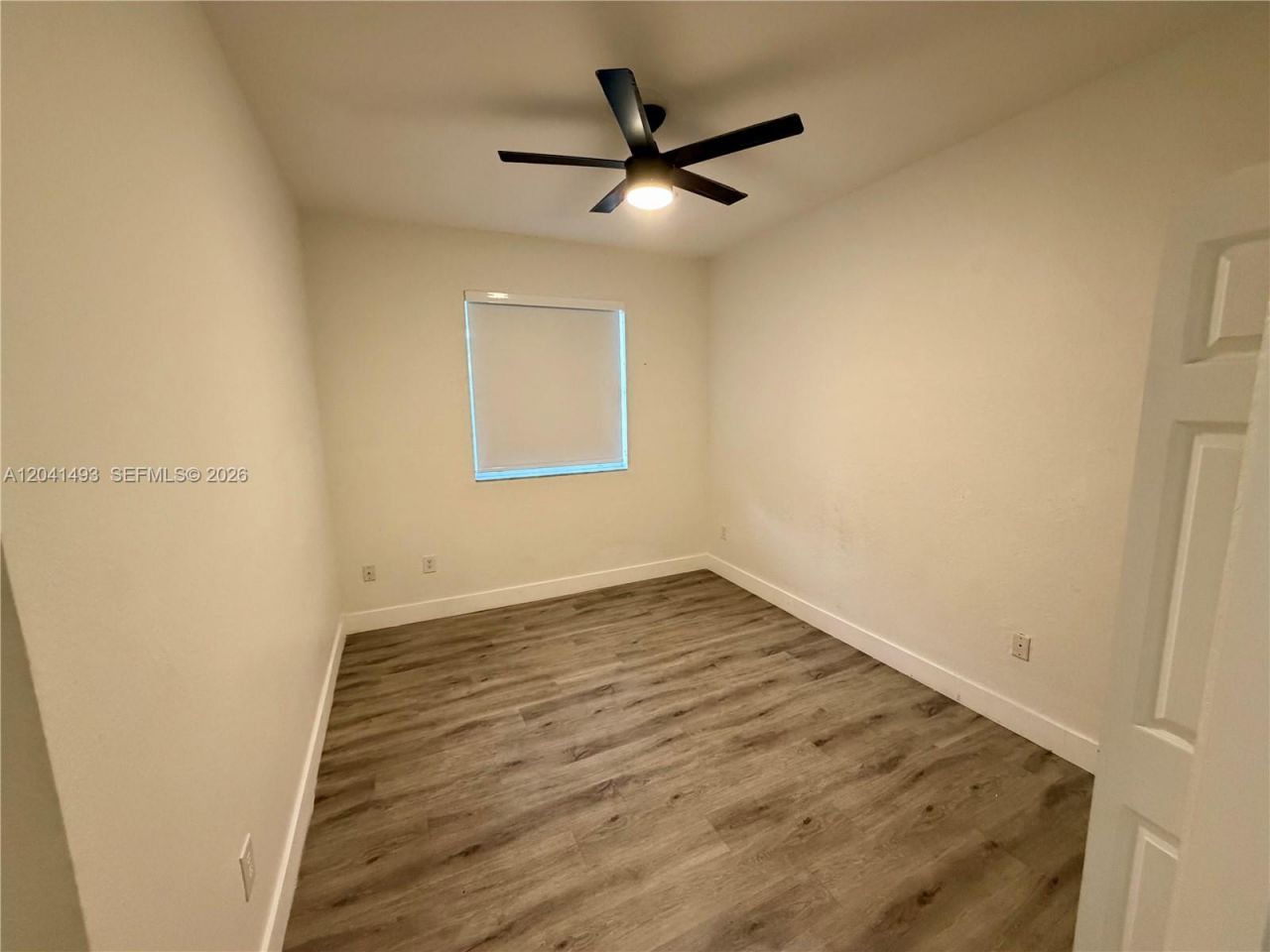 14051 SW 49th Ct , Unit 7, Miramar, FL 33027 Photo