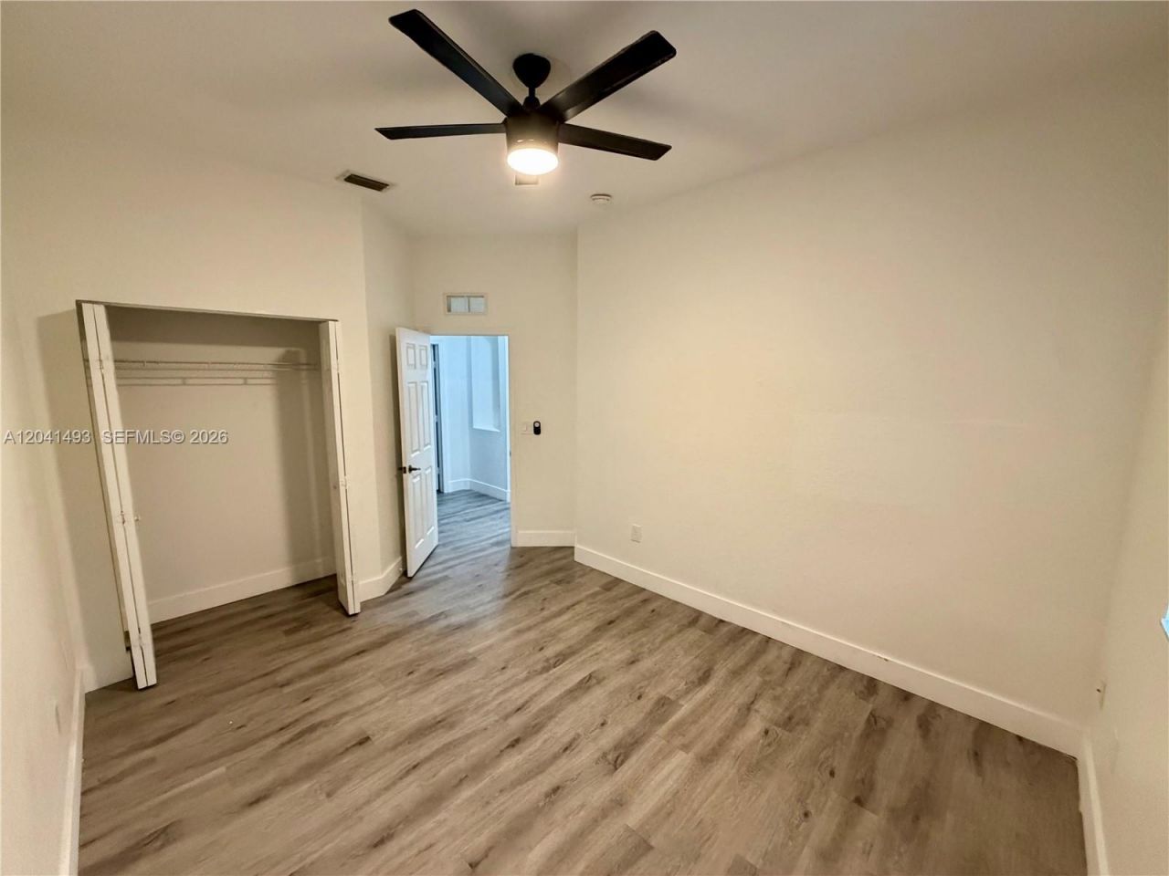 14051 SW 49th Ct , Unit 7, Miramar, FL 33027 Photo