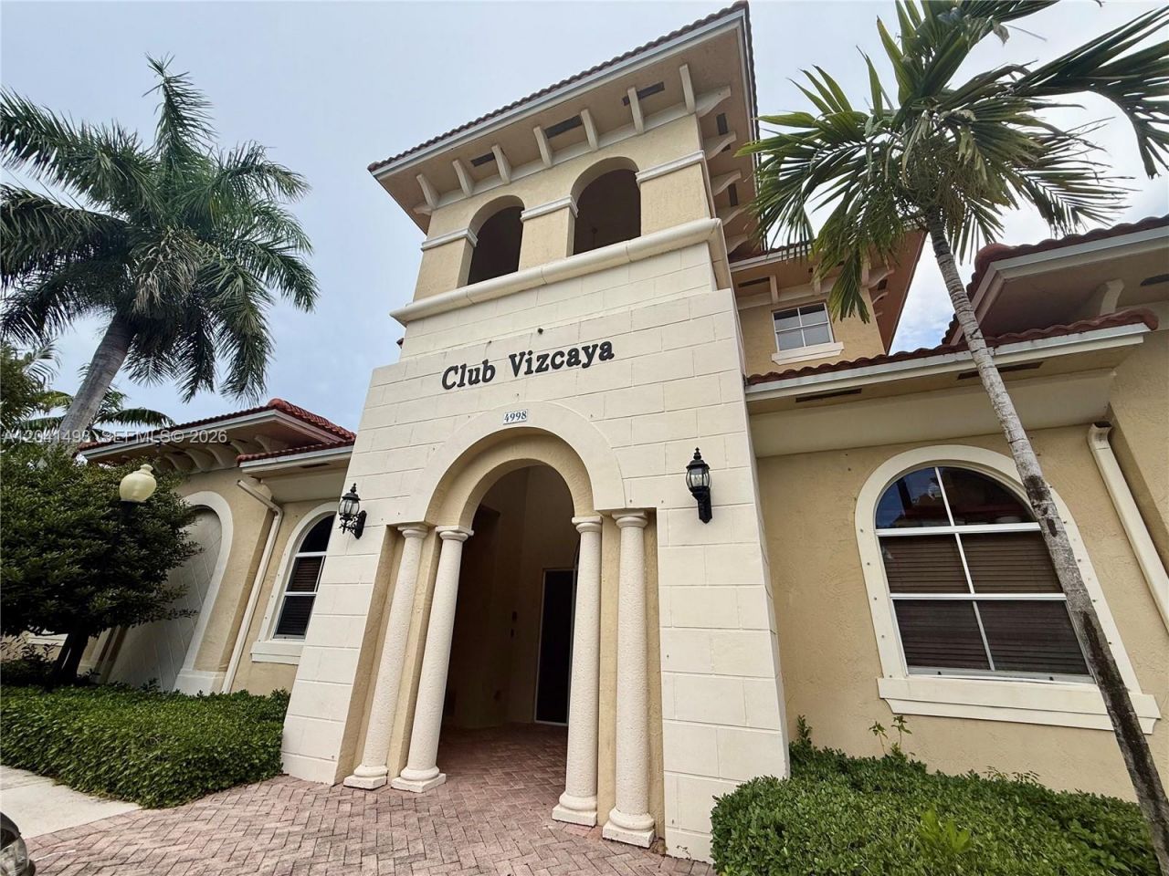 14051 SW 49th Ct , Unit 7, Miramar, FL 33027 Photo