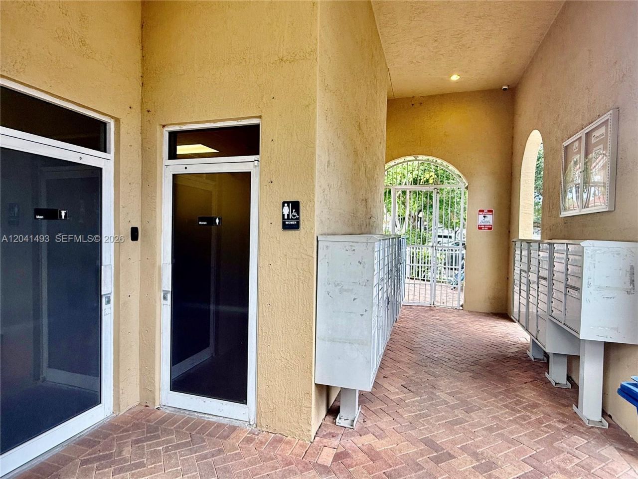 14051 SW 49th Ct , Unit 7, Miramar, FL 33027 Photo
