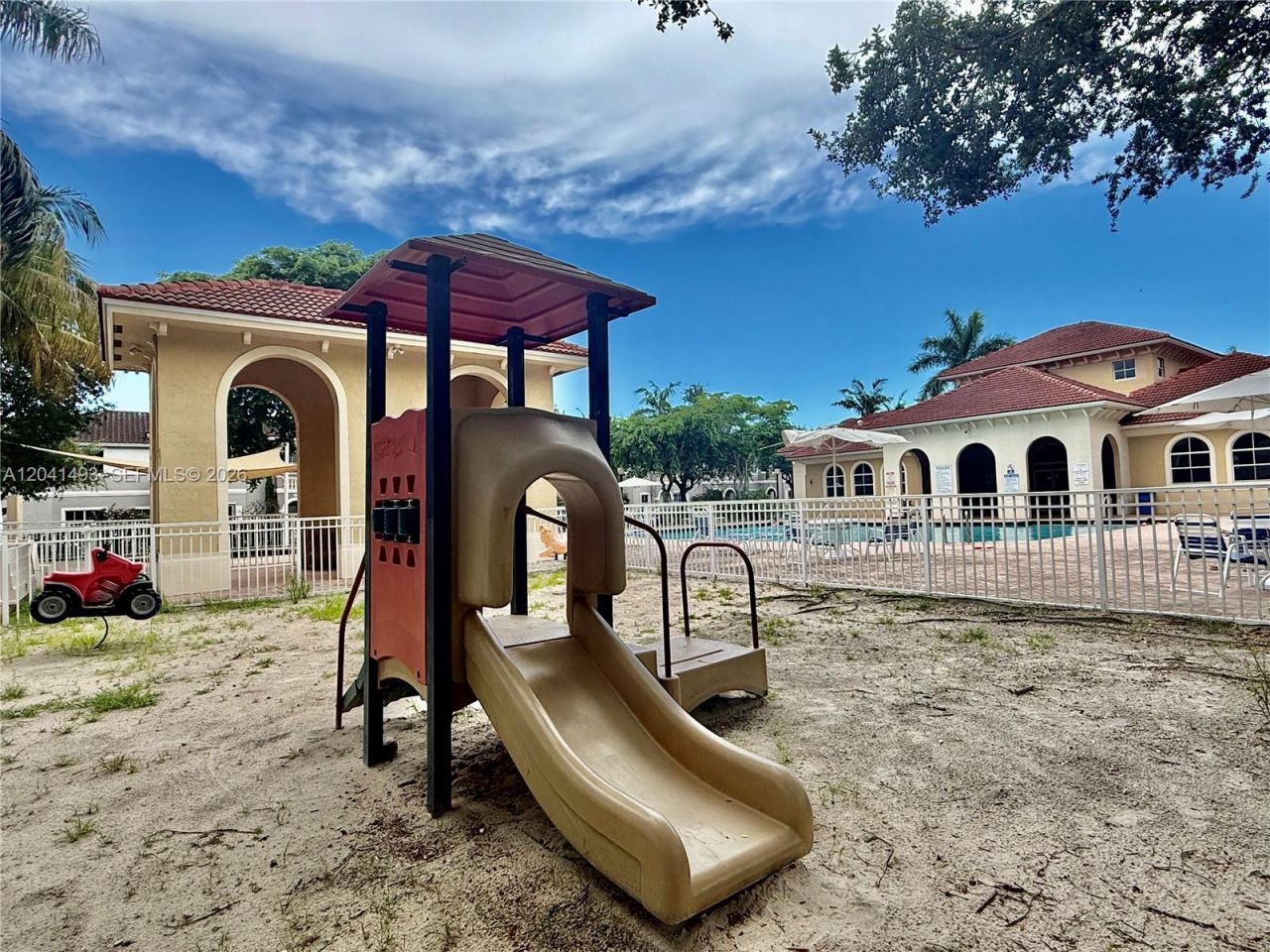 14051 SW 49th Ct , Unit 7, Miramar, FL 33027 Photo