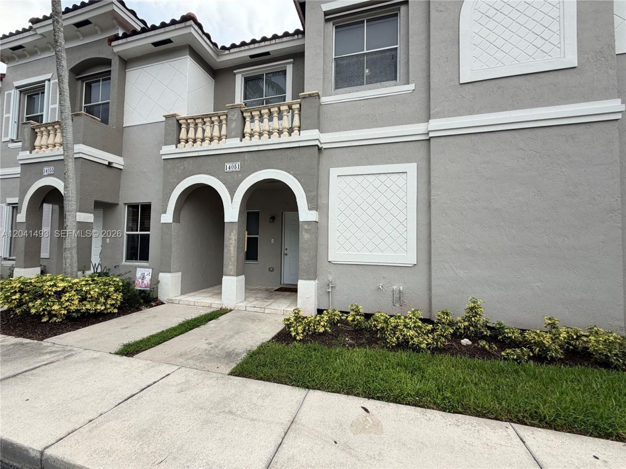 14051 SW 49th Ct , Unit 7, Miramar, FL 33027 Photo