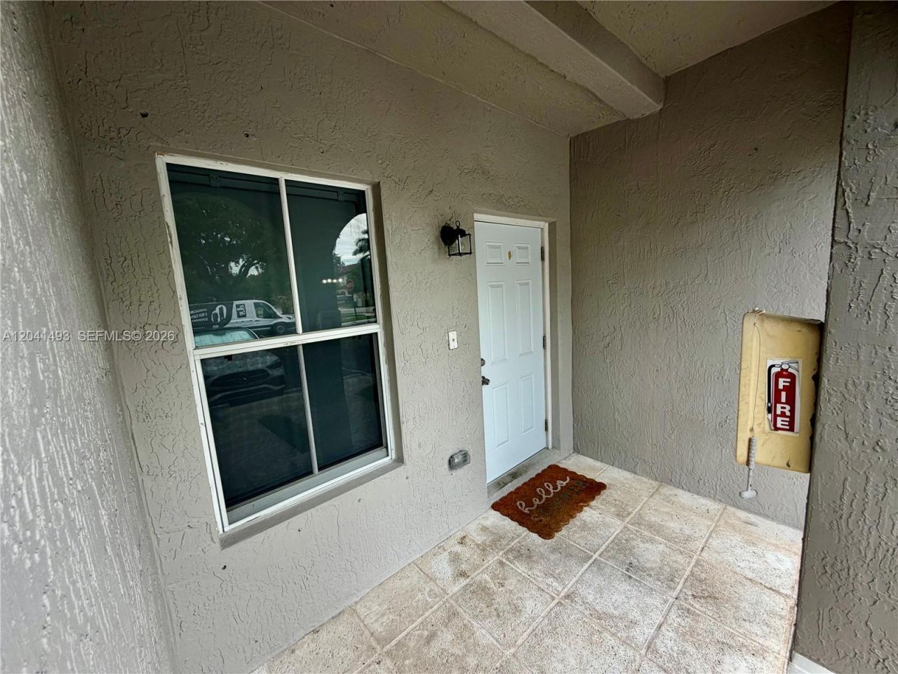 14051 SW 49th Ct , Unit 7, Miramar, FL 33027 Photo