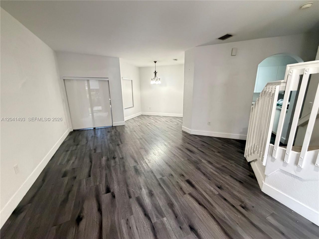 14051 SW 49th Ct , Unit 7, Miramar, FL 33027 Photo
