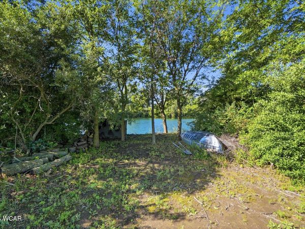 TBD Dog Creek Road, Middle Point, OH 45863