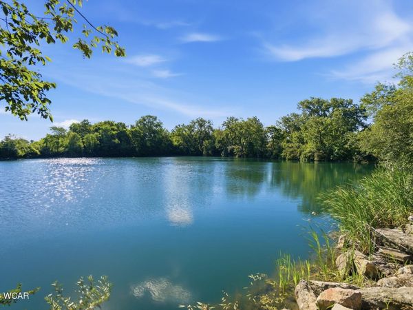 TBD Dog Creek Road, Middle Point, OH 45863