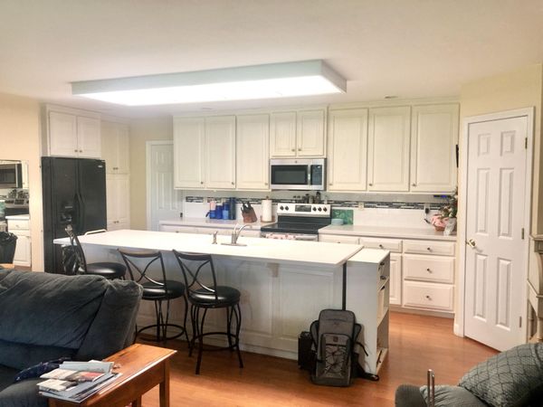 613 Boyce Street, Urbana, OH 43078