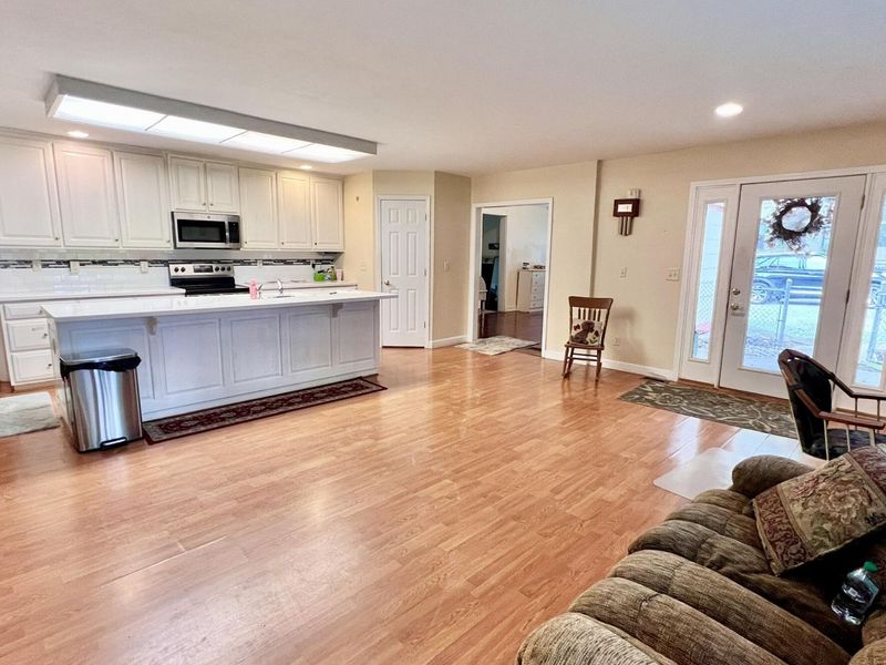 613 Boyce Street, Urbana, OH 43078 Photo 2