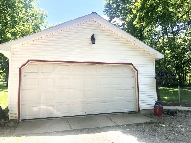 613 Boyce Street, Urbana, OH 43078 Photo 28
