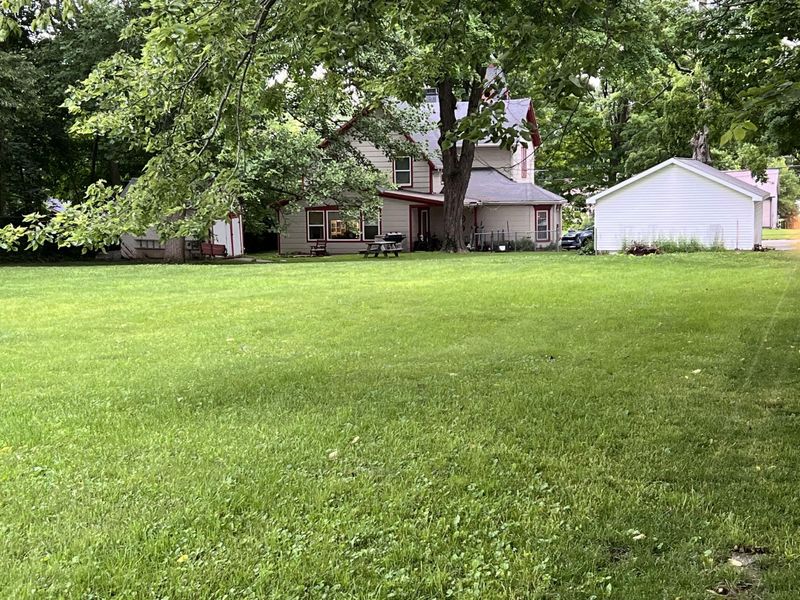 613 Boyce Street, Urbana, OH 43078 Photo 31
