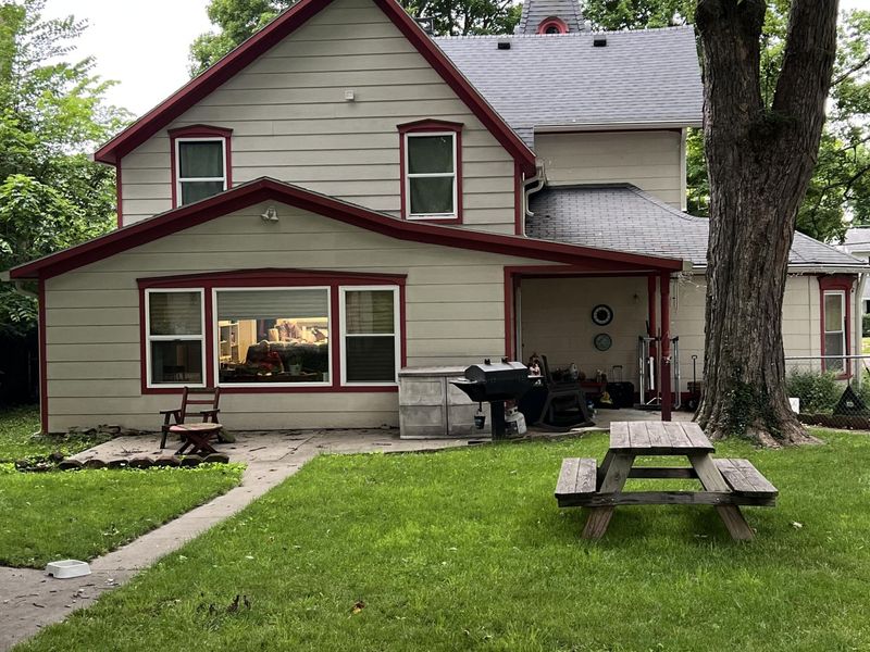 613 Boyce Street, Urbana, OH 43078 Photo 33