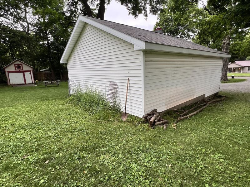 613 Boyce Street, Urbana, OH 43078 Photo 34
