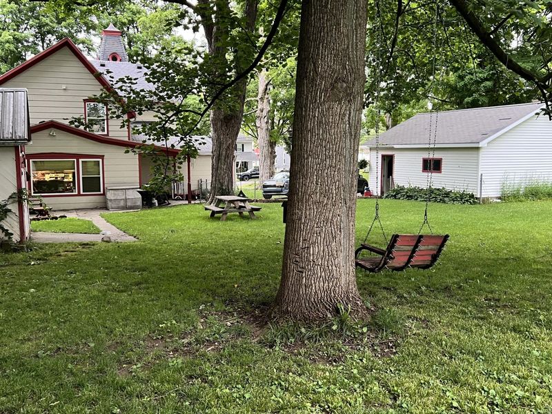 613 Boyce Street, Urbana, OH 43078 Photo 39