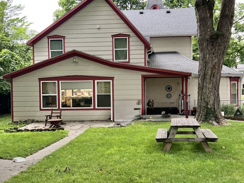 613 Boyce Street, Urbana, OH 43078 Photo 40