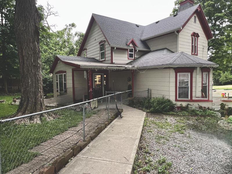 613 Boyce Street, Urbana, OH 43078 Photo 41
