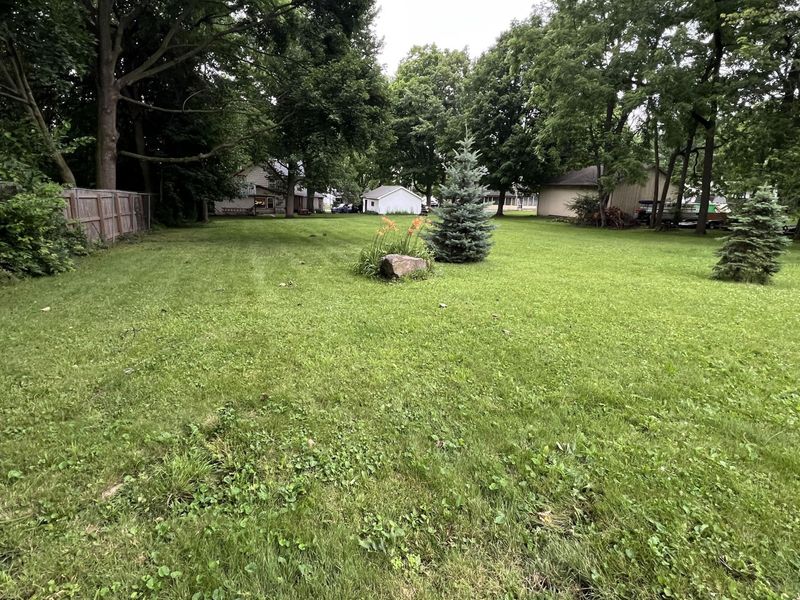613 Boyce Street, Urbana, OH 43078 Photo 42
