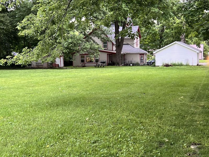 613 Boyce Street, Urbana, OH 43078 Photo 43