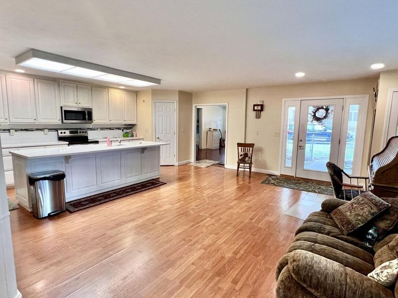 613 Boyce Street, Urbana, OH 43078 Photo 5