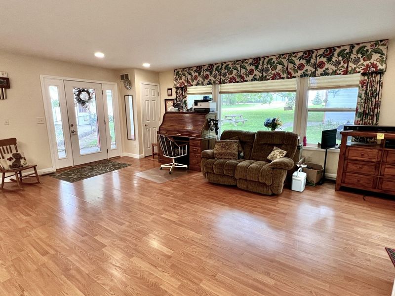 613 Boyce Street, Urbana, OH 43078 Photo 6