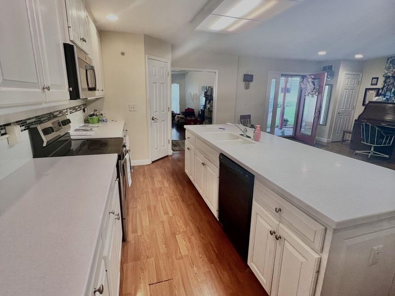 613 Boyce Street, Urbana, OH 43078 Photo 7