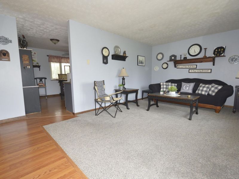 9661 Jones Road, South Vienna, OH 45369 Photo 10