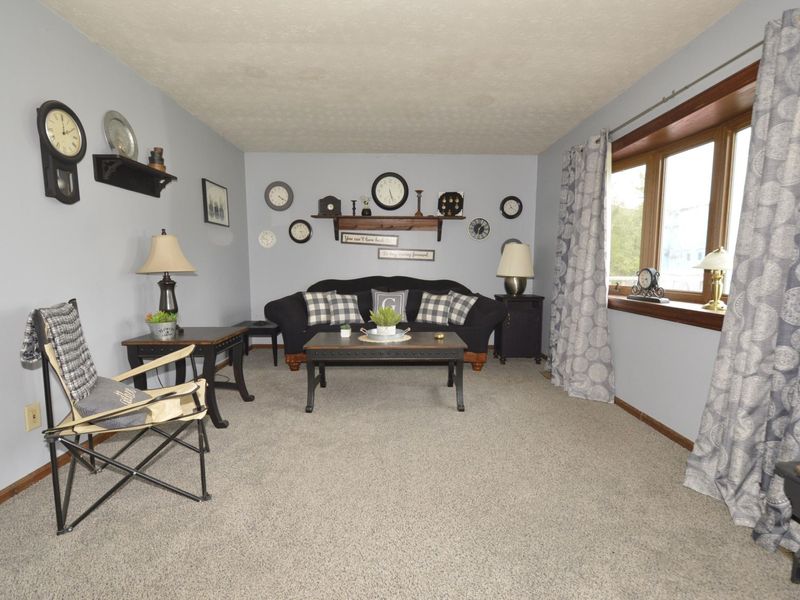 9661 Jones Road, South Vienna, OH 45369 Photo 11