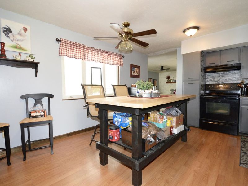9661 Jones Road, South Vienna, OH 45369 Photo 12