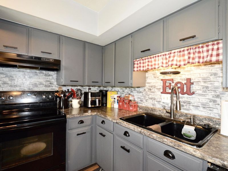 9661 Jones Road, South Vienna, OH 45369 Photo 13