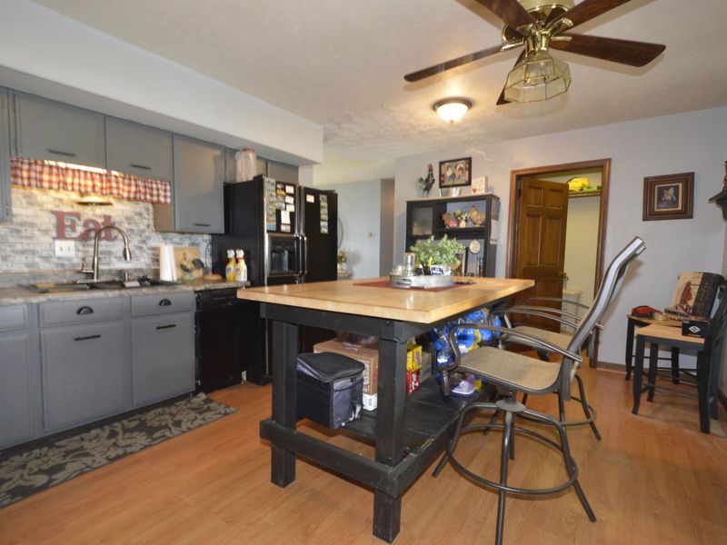 9661 Jones Road, South Vienna, OH 45369 Photo 14